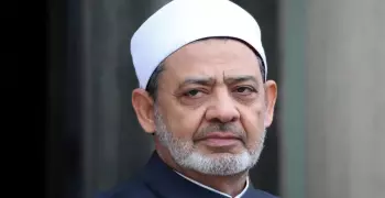 شيخ الأزهر: ما يسميه الغرب ظلم للمرأة في الإسلام عدل (فيديو)