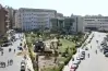 شروط القبول بالبرامج الخاصة بكلية الآداب جامعة بني سويف 2026