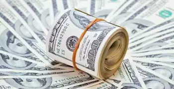 أسعار الدولار اليوم الثلاثاء