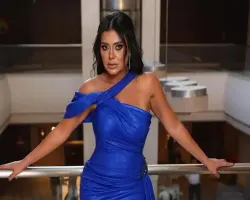 القنوات الناقلة لمسلسل روج أسود في رمضان 2026