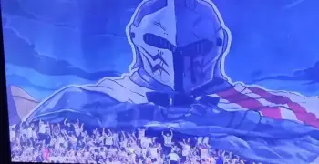 انتصاف الشوط الأول من مباراة الأهلي والزمالك في السوبر بدون أهداف