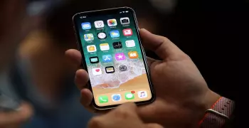 تعرف على امكانيات هاتف «آي فون إكس» الأكثر طلبا بين المستخدمين