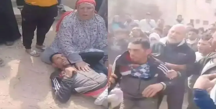  حقيقة وفاة طفلة العاشر من رمضان بعد حادث الاغتصاب بساعات.. جريمة بشعة هزت قلوب المصريين 