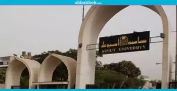بحضور ١٤ دولة.. عقد مؤتمر ضمان جودة التعليم العالي بجامعة أسيوط