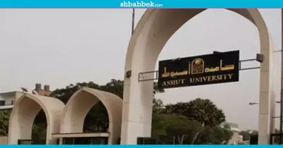 بحضور ١٤ دولة.. عقد مؤتمر ضمان جودة التعليم العالي بجامعة أسيوط