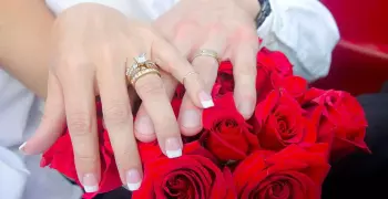 تفسير حلم الزواج.. ماذا قال العلماء فيه؟