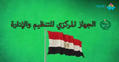 آخر أخبار قرار تعيين العشرين الأوائل من خريجي الجامعات وحملة الماجيستير والدكتوراه من 2014 إلى 2021