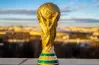 المتأهلين لدور الـ 32 في كأس العالم 2026.. مصر ترافق الكبار