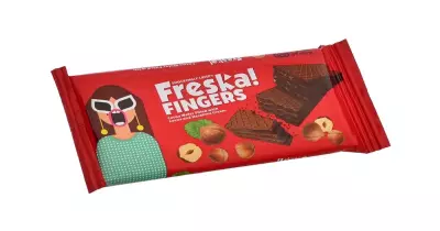 هل فريسكا تدعم إسرائيل وما موقفها من المقاطعة؟