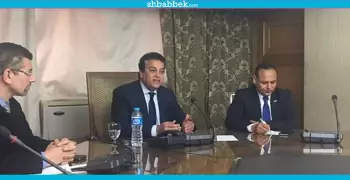 وزير التعليم العالي: انتهاء مدة ترقية عضو هيئة التدريس ليست مبررا لفصله