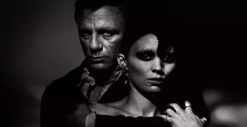 أحلام مستحيلة ولغز الجرائم الغامضة في أفلام السهرة