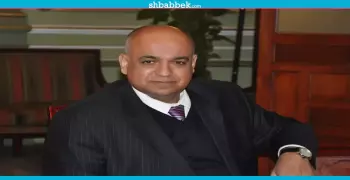 عميد تجارة عين شمس: اللى مش قادر على مصاريف البرامج الخاصة ميدخلهاش