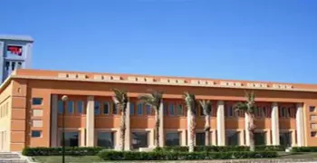 مصروفات جامعة برلين بالجونة 2020