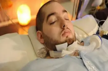الأمير النائم.. من هو الوليد بن خالد بن طلال؟