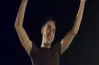 تداول فيديو لحظة القبض على طارق ميشو