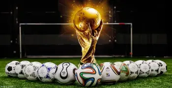 جميع مجموعات كأس العالم 2026.. مواعيد مباريات الجولة الأولى