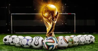 جميع مجموعات كأس العالم 2026.. مواعيد مباريات الجولة الأولى
