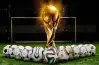 جميع مجموعات كأس العالم 2026.. مواعيد مباريات الجولة الأولى