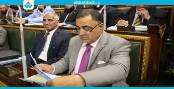هئية تدريس الجامعات تهدد بالتصعيد ضد نواب «كشوف العذرية»