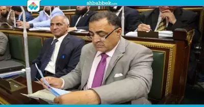 هئية تدريس الجامعات تهدد بالتصعيد ضد نواب «كشوف العذرية»
