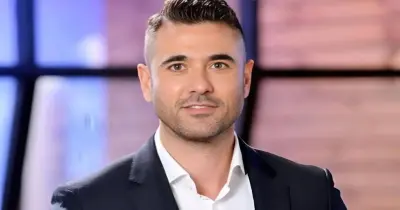 رفض استئناف الفنان أحمد عز وإلزامة بسداد 35 ألف جنيه شهريا مبلغ أجر سكن زينة