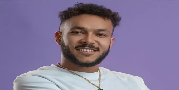  موعد حفلة ويجز في مهرجان العلمين وأسعار التذاكر 