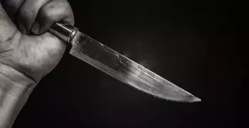 ابن يقتل والدته بعد مشادة كلامية في الهرم