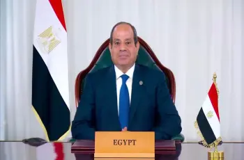 عيدهم في بيتهم.. شروط قرار العفو الرئاسي على بعض المحكوم عليهم بمناسبة عيد الفطر 2026