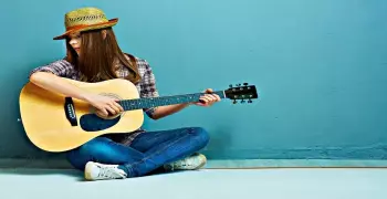 ورش المزيكا.. اتعلم وانبسط واطربنا في الأماكن دي