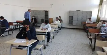 موعد إعلان نتيجة الشهادة الإعدادية ليبيا 2026