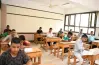 نتيجة الشهادة الثانوية الفنية 2026 محافظة قنا.. اعرف درجاتك الآن برقم الجلوس