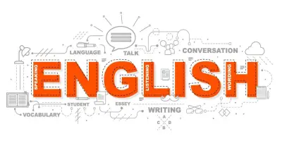 تقييمات الأضواء لغة إنجليزية الصف الثاني الابتدائي شهر أبريل 2026 بالاجابات النموذجية