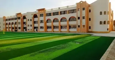 التقديم لمدارس ستيم 2026 متى يبدأ؟.. توقيت التسجيل