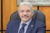 من هو الدكتور محمود صديق القائم بعمل رئيس جامعة الأزهر الجديد؟