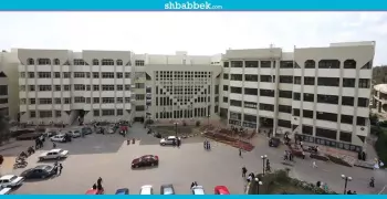 لطلاب جامعة المنصورة.. اتعلم اللغة الإنجليزية في 145 ساعة