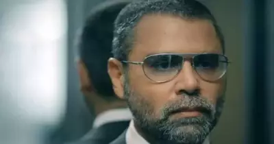 ديانة يوري مرقدي وسبب اعتزاله الغناء