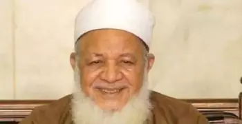 من هو الدكتور أحمد طه ريان الذي نعاه شيح الأزهر