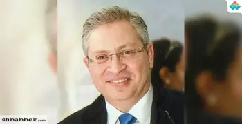 1216 طالبا وطالبة يخوضون انتخابات الاتحاد بجامعة حلوان