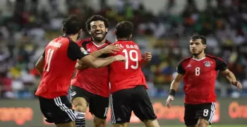 رسائل نجوم العالم لـ«الفراعنة» قبل نهائي إفريقيا