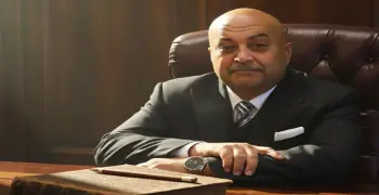 رئيس نادي القضاة يتعهد بحماية استقلال القضاء