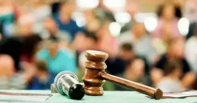 مزاد لبيع سيارات حكومية خلال أيام.. الشروط والتفاصيل