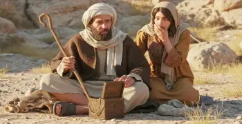 مسلسلات رمضان 2026 الدينية.. صراع القيم في قالب معاصر وتاريخي