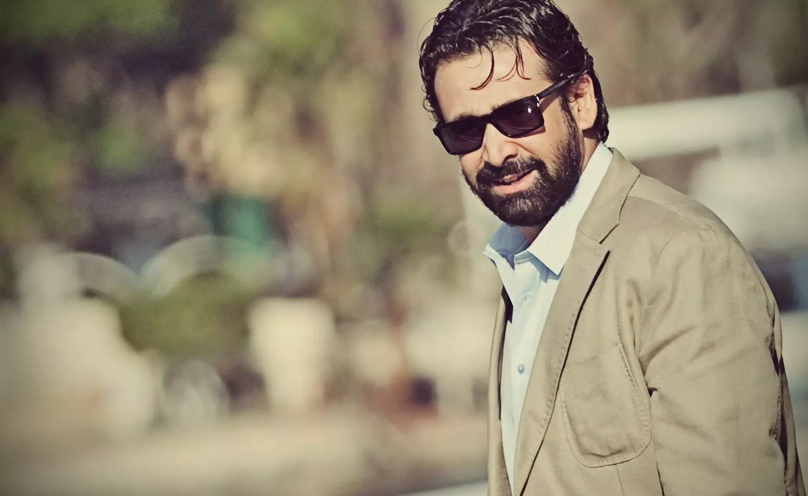  إعلان فيلم المشروع x كريم عبد العزيز بعد طرحه رسميا (فيديو) 