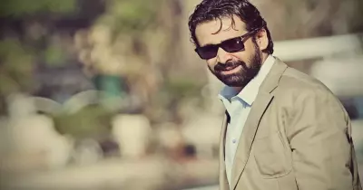 إعلان فيلم المشروع x كريم عبد العزيز بعد طرحه رسميا (فيديو)