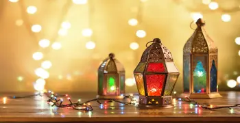 اليوم كام رمضان ٢٠٢٦ في مصر؟.. العد التنازلي يبدأ نحو العشر الأواخر