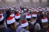 أسماء أوائل الشهادة الإعدادية الأزهرية بمحافظة قنا 2026