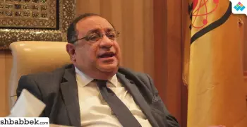 جامعة حلوان تعلن موعد إطلاق المرحلة التجريبية للخدمات الذكية