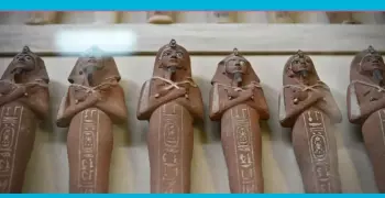 تنسيق كلية آثار الزقازيق ودمياط ومطروح أدبي 2024 2025 بالدرجات