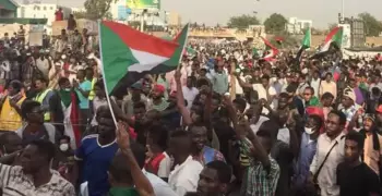 3 مليارات جنيه مساعدات للسودان من السعودية والإمارات