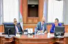 وزير التعليم يعلن الاستعدادات النهائية للعام الدراسي الجديد 2026
